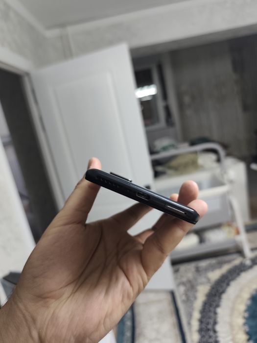 Mi 12T 8/128 идеал