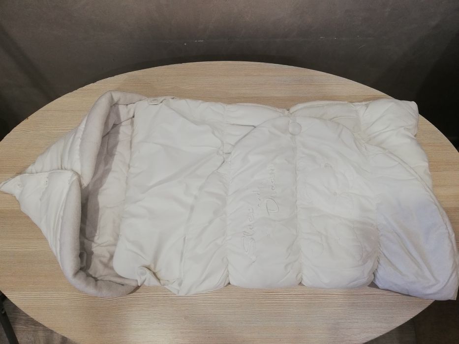 Продам конверт на выписку