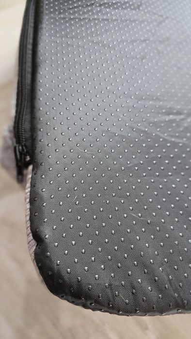 Плюшен тунел за котки или зайци