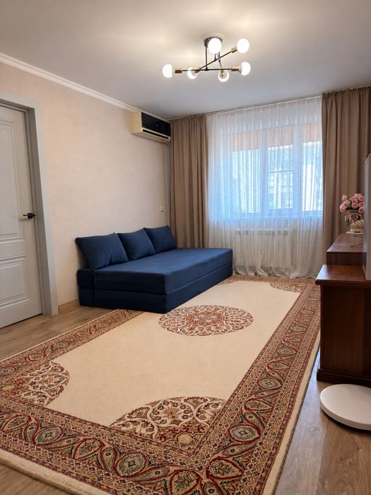 Продам 2х комнатную квартиру