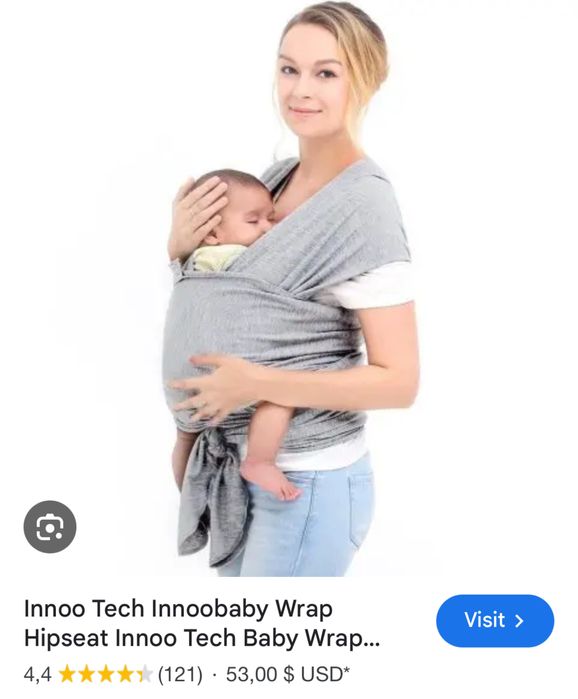 Lucuri pt mama si bebe