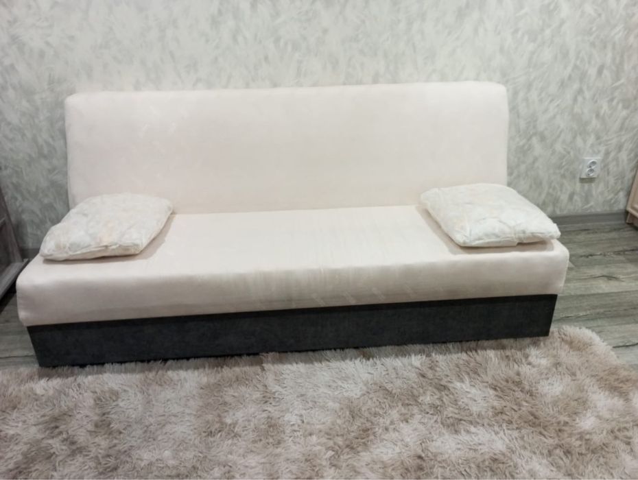 Продам подростковый диван