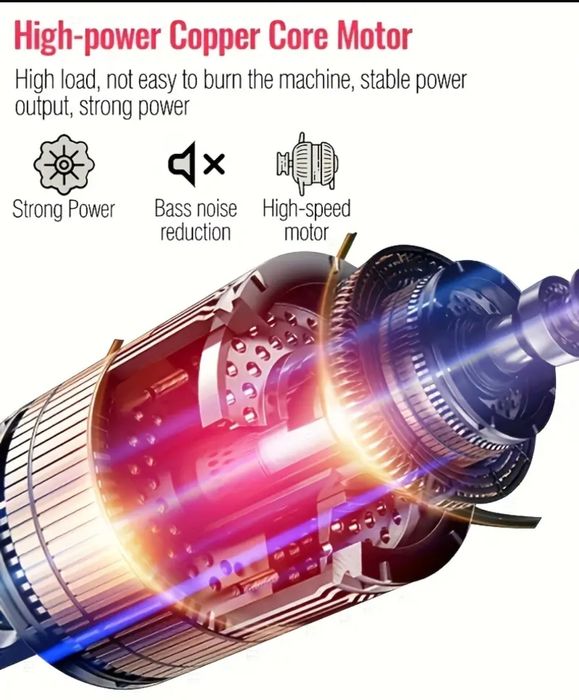 Фрезер по дереву