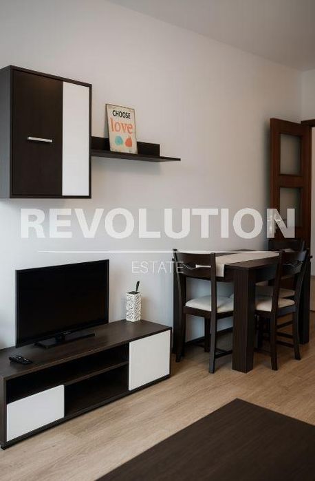 Дава се под наем Двустаен апартамент в Варна, Бриз - 65 кв.м за 450 € - Снимка #2