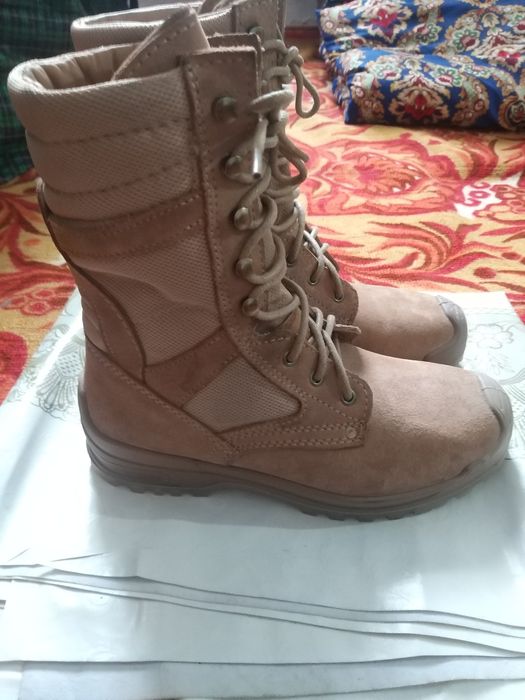 Берцы берцы берцы