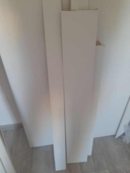 Продажа межкомнатной двери