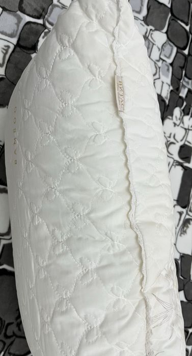 Продам подушки, производство Россия