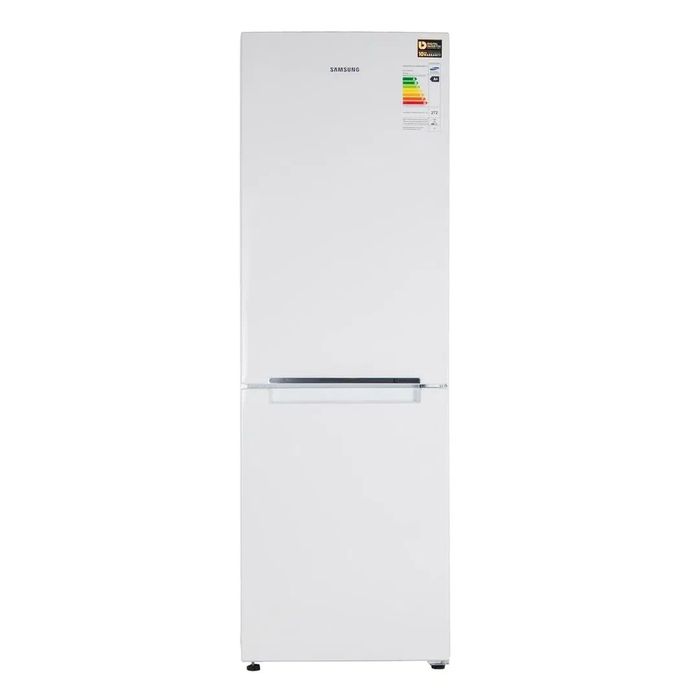 Холодильник SAMSUNG RB-29 RB-31 RB-37 FSRNDSA Арзон нархда