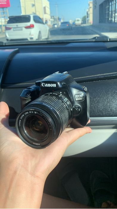 Продам фотоаппарат срочна