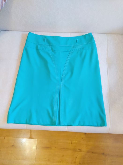 Мода и стиль.Женская одежда