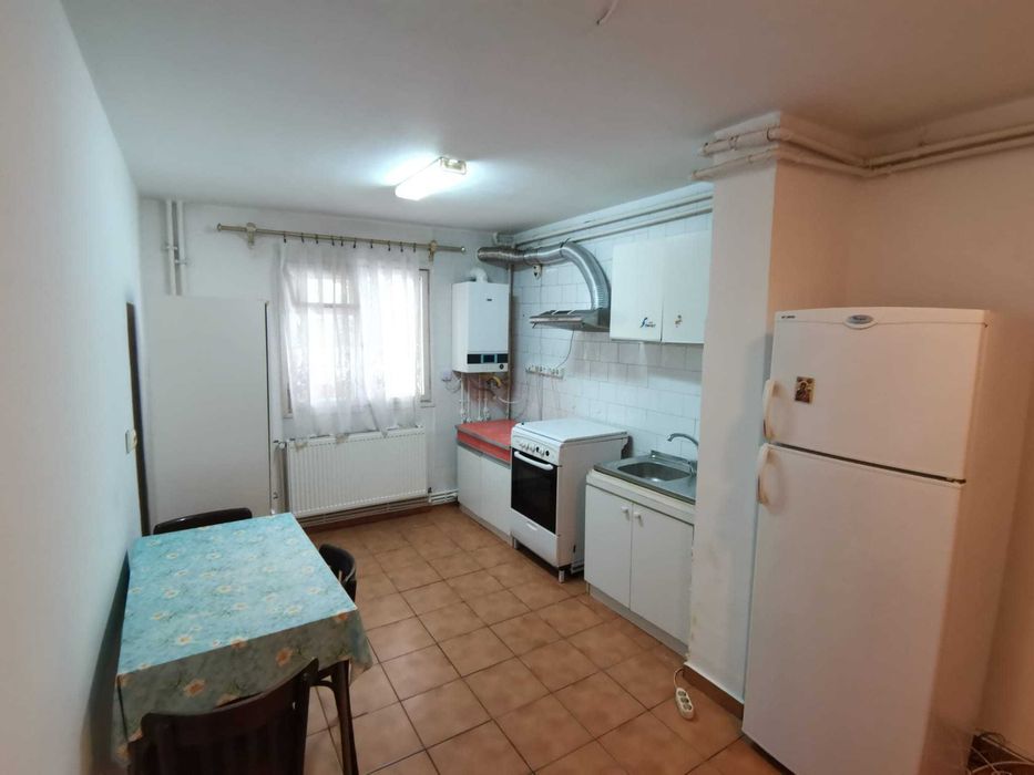 Apartament cu 2 camere, București - Sector 5
