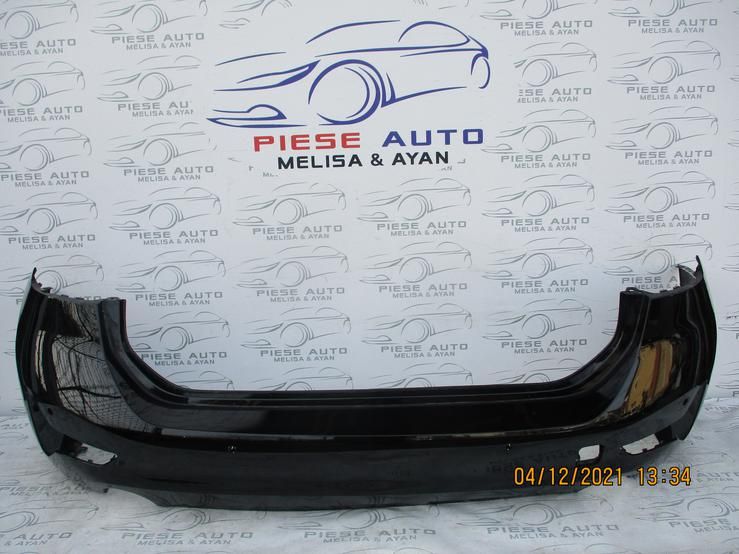Bara spate BMW Seria 3 G21 Combi/Break/Variant Sportline an 2019-2020-