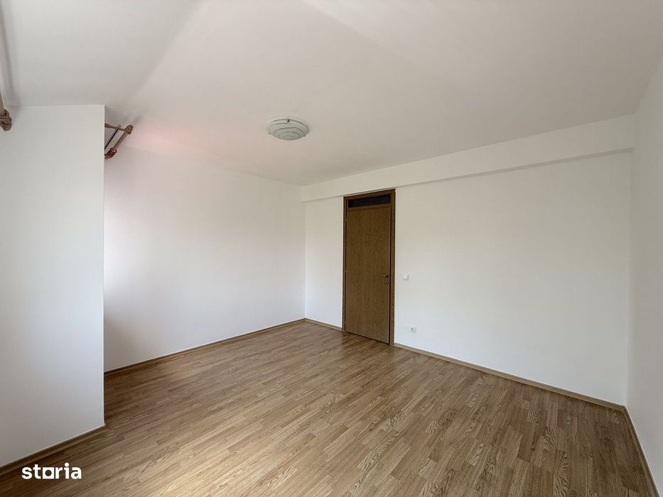 Apartament 4 camere- duplex- Lacul Morii