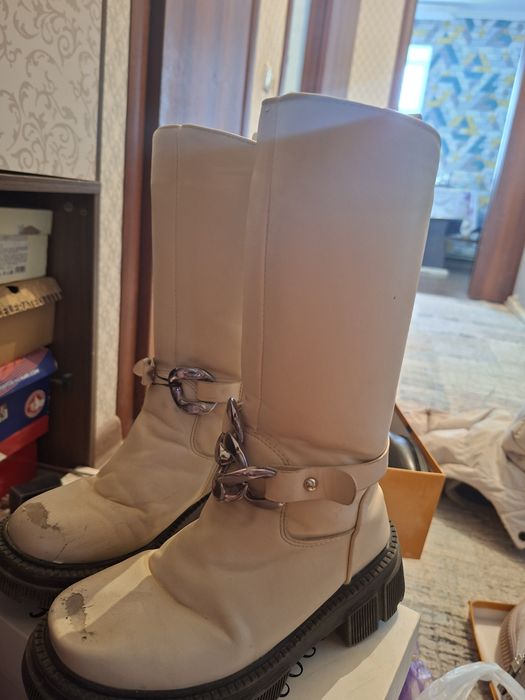 Етіктер детский сатылады