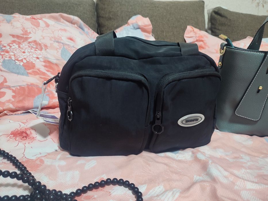 Женские сумки  распродажа