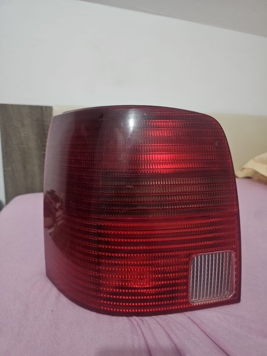 Stop stanga  spate passat( Wolswagen)