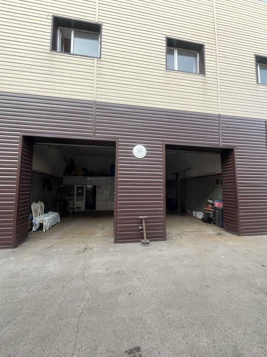 Сдается помещение