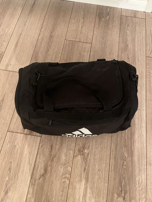 Сумка на плечо Adidas