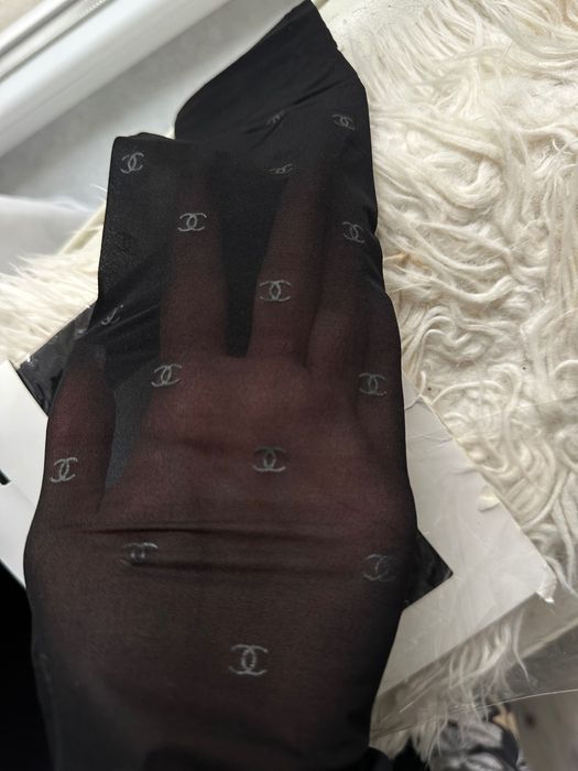 Ciorapi lungi  rezistenți