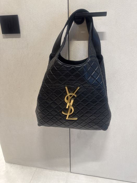 Дамска чанта Ysl