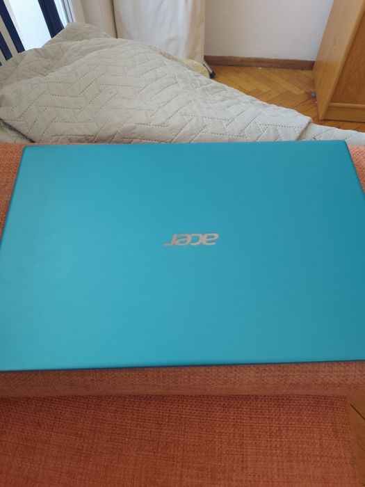 Лаптоп ACER 3 A315-58