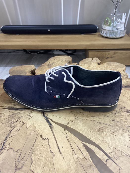 Pantofi eleganti