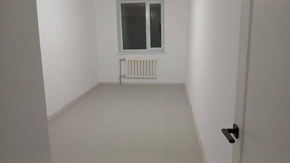 Квартира       .     .