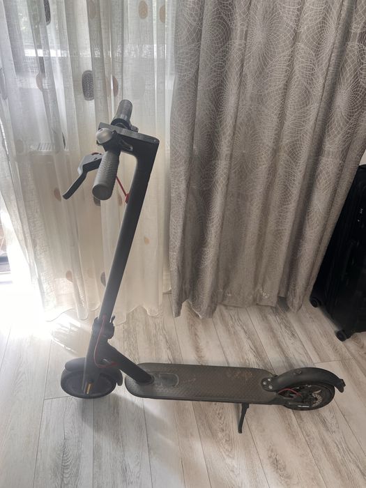 Vand trotineta xiaomi prima generatie