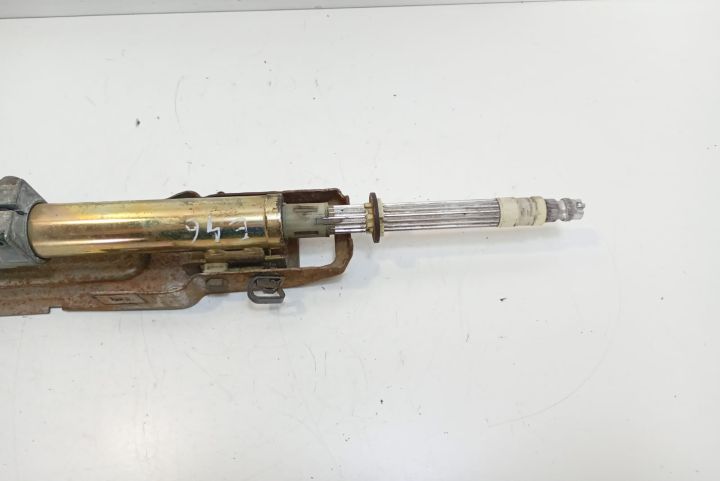 Contact cu cheie ax volan 042119006 BMW Seria 3 E46 (facelift) seria