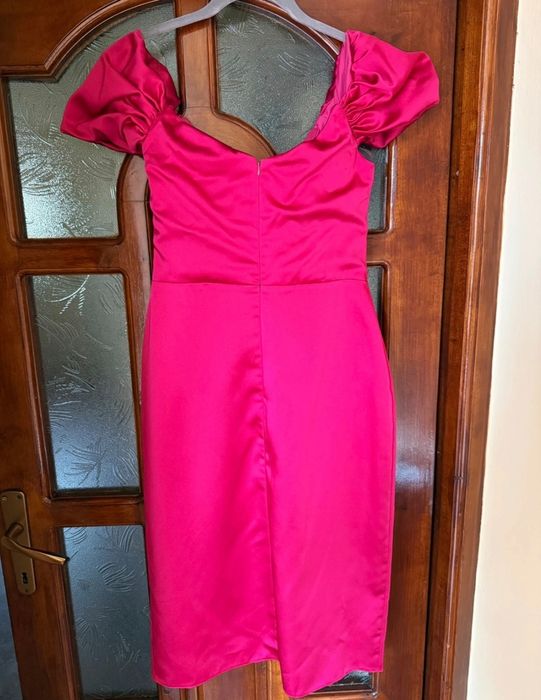 Rochie de evenimente