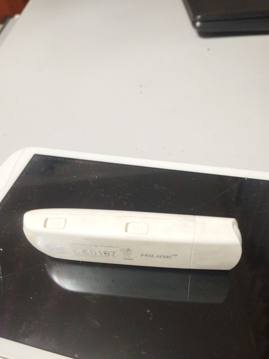 Madem antena koysa boladi