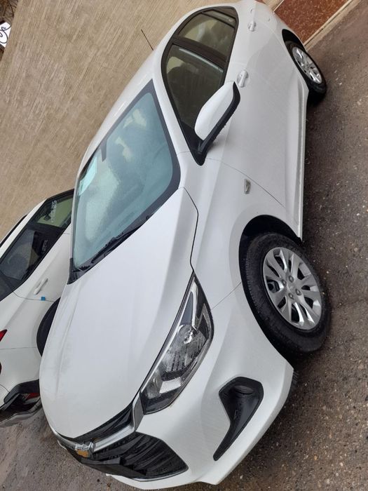 Onix  3-pozitsiya yangi