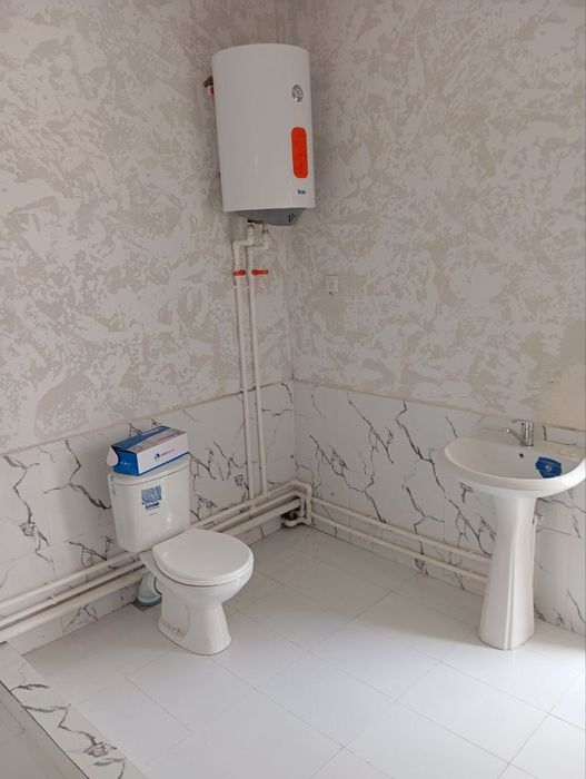 1 xonali kvartira puliga= 5xonali hovli sotiladi