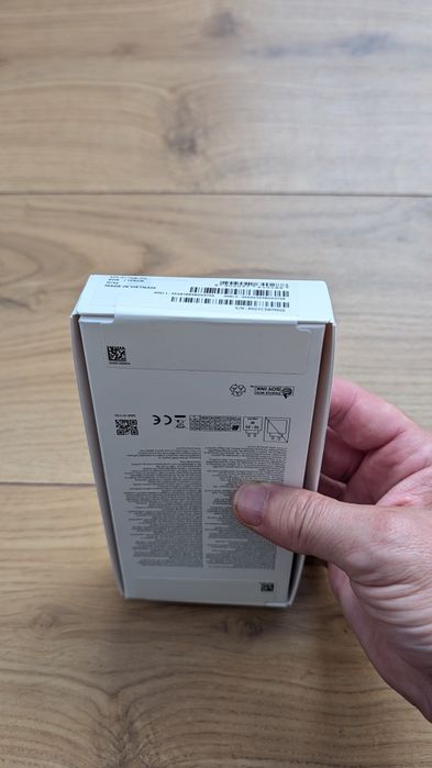 Samsung A 17 5G sigilat 128 cu 4 rami