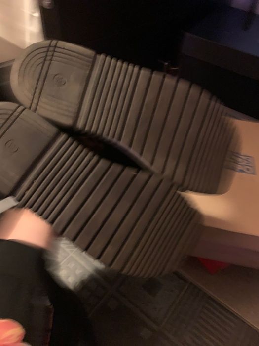 Обувки за момиче тип боти размер 33