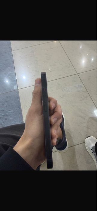 срочно продам айфон 14