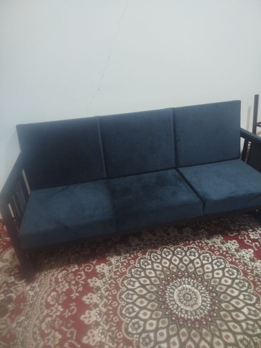 Loft mebel jurnalniy stol