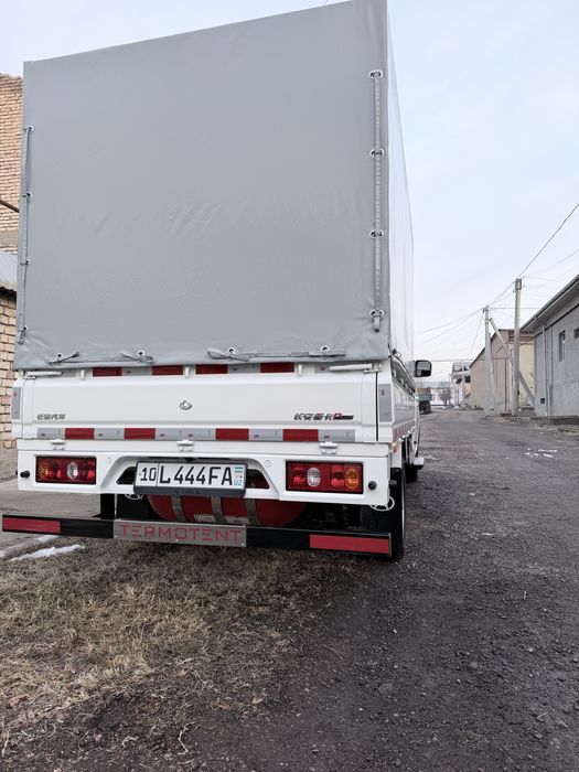 Changan pulyus 4 pazitsa en fuli tayor mowina