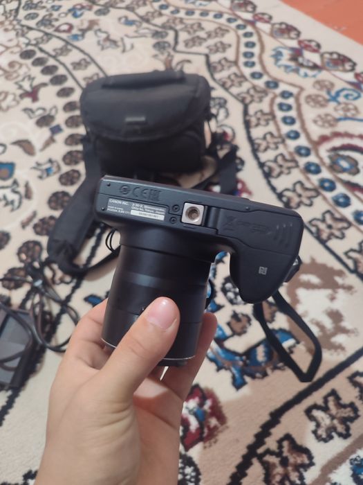 Обмен бар айфонга