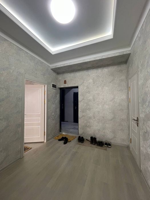 Квартира арендага 2хонали 2этажда