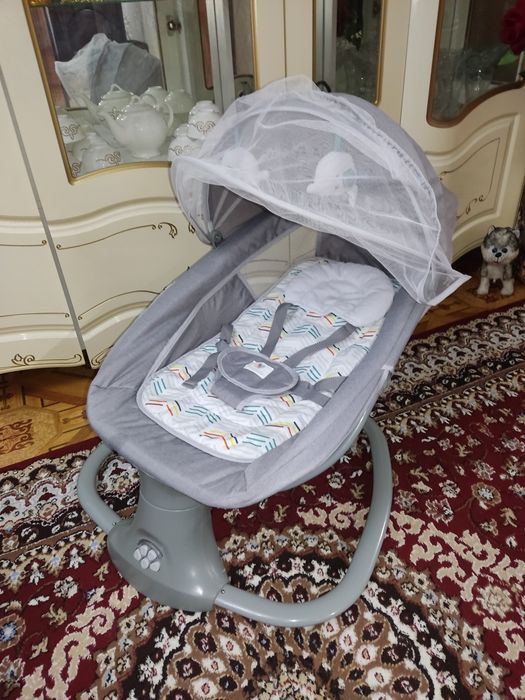 Срочно! Новом состоянии!