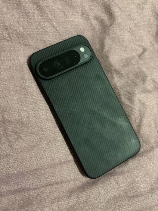 Google Pixel 9 pro xl