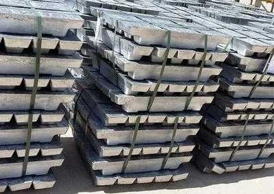 Свинцовые баббиты