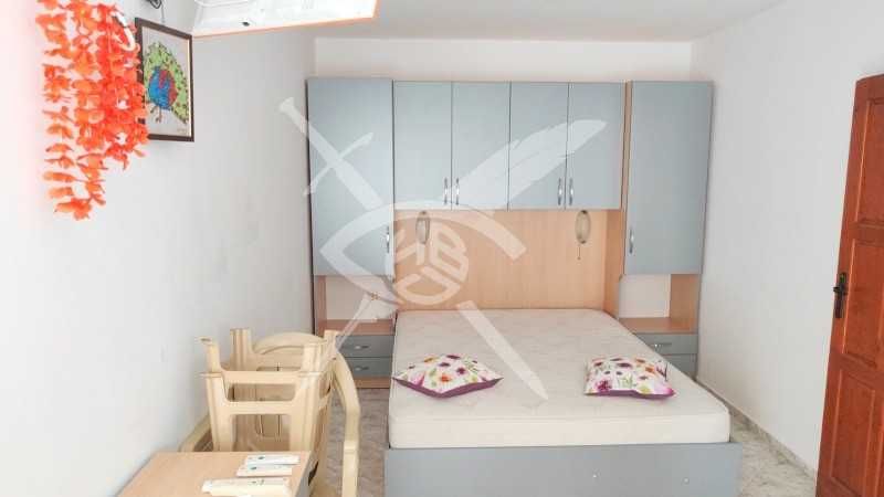 Продава се Двустаен апартамент в Созопол - 50 кв.м за 1970 €/кв.м - Снимка #4