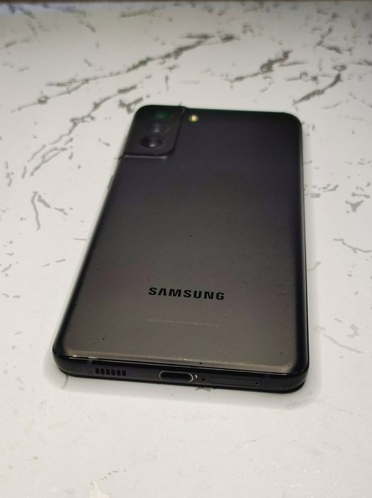 Samsung Galaxy S21+ 5G