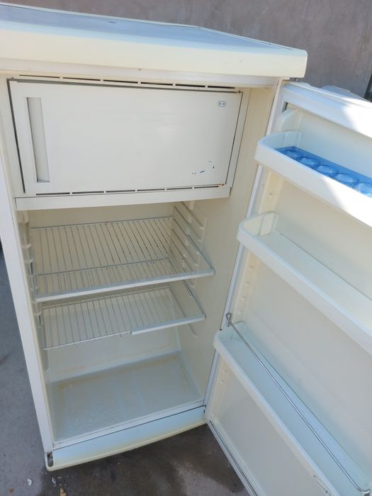 Халадильник Продам