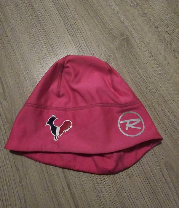 Rosignol дамска шапка