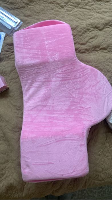 Продам набор для начинающего лешмейкера