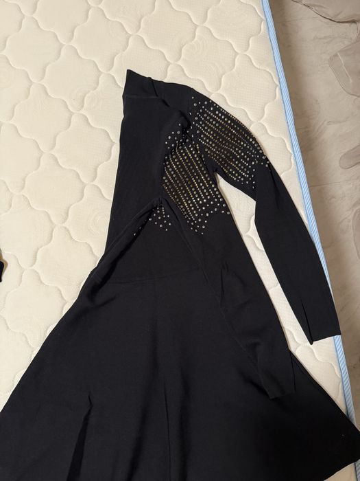 Дамска рокля Guess