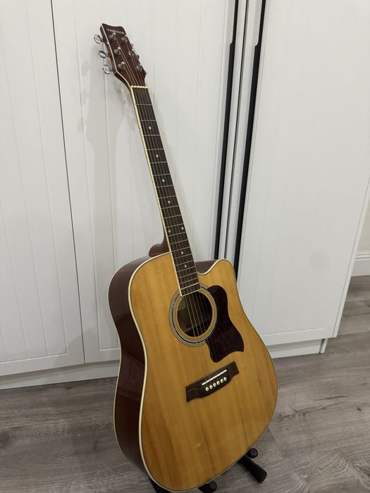 Yamaha Акустика Астана Срочно